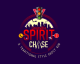 https://www.logocontest.com/public/logoimage/16752911252 Louisville Spirit Chase 21.png